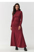 Daydress model 217160